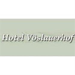 Vöslauerhof