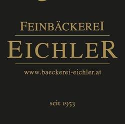 Bäckerei Eichler - Konditorei