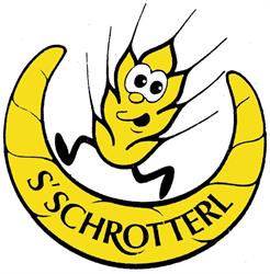 Josef Schrott