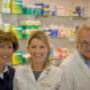 Bärenapotheke Mag. pharm. Julia Suppan-Verdino KG