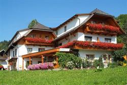 Bärnwirt, Gasthof-Pension
