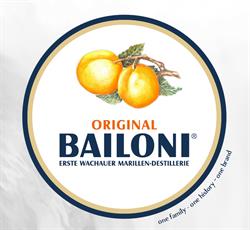 Eugen Bailoni Erste Wachauer Marillen-Destillerie GmbH