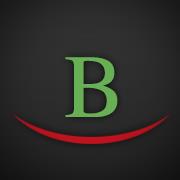 Balance Fitness Club