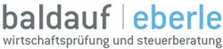 Baldauf Steuerberatungs- und Wirtschaftsprüfungs-GmbH
