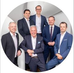 Baldinger und Partner Unternehmens- und Steuerberatung GmbH