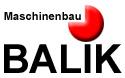 BALIK Anlagentechnik GmbH