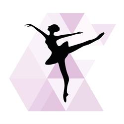 Vereinigte Ballettschulen