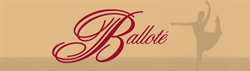 Ballote