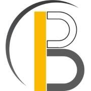Bammer Handels GmbH