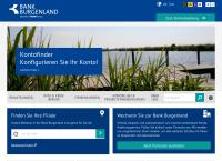 HYPO-Bank Burgenland AG