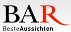 bareal Immobilientreuhand GmbH
