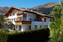 Haus Barbara