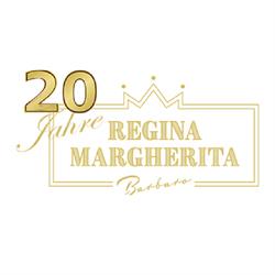 Regina Margherita