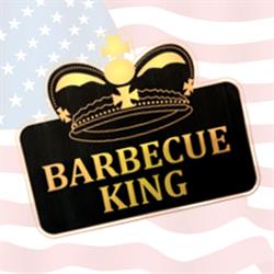 Barbecue King HandelsgesmbH