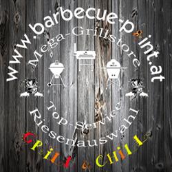 Barbecue Point e.U.