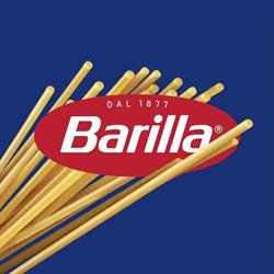 Barilla Austria GmbH