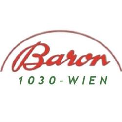 Thomas BARON Transporte GmbH