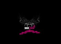 BFL PaintballbetriebsGmbH