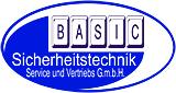 Basic - Sicherheitstechnik Service und Vertriebs GmbH