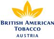 British American Tobacco (Austria) GmbH