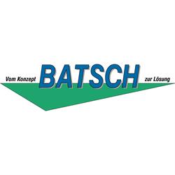 Batsch Waagen & EDV GmbH & Co KG