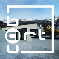 Bauart Immobilien GmbH