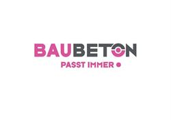 BAU BETON GmbH - Zentrale