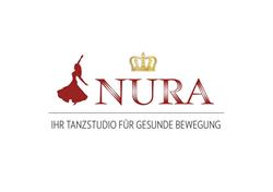 NURA - Ihr Tanzstudio für gesunde Bewegung