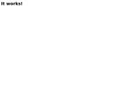 Bauconsult Gesellschaft M.b.h.