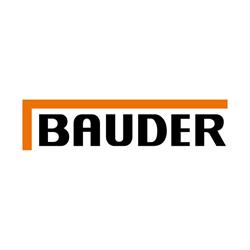 BAUDER