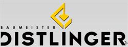 Baumeister Ing. H. Distlinger KG