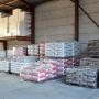 Bauelemente Bauer GmbH- Baumaterialien