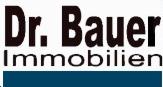 Bauer Dr. Immobilien-GmbH