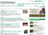 Bauernzeitung GmbH