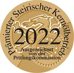 Weinhof/Brennerei Bauer-Prall