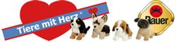 Tiere Mit Herz Spielwaren GmbH