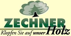 Zechner Holz GmbH