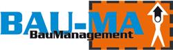 BAU-MA Baumanagement Ing Stefan Froschhammer