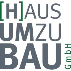 HAUSUMZUBAU GmbH
