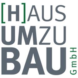 HAUSUMZUBAU GmbH