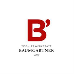 Baumgartner Tischlerwerkstatt GmbH & Co KG