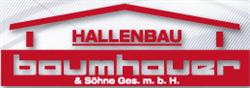 Baumhauer & Söhne GmbH