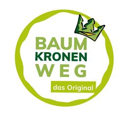 Baumkronenweg Gasthof Oachkatzl