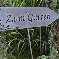 Baumschule Teuffenbach