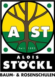 Baumschulen ALOIS STÖCKL GmbH