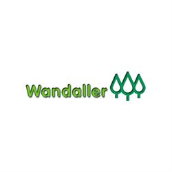 Baumschule Floristik Wandaller