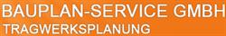 Bauplan-Service GnbH