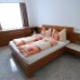 Schlafzimmer Schlafzimmer