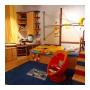 Kinderzimmer Kinderzimmer