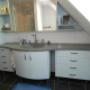 Badezimmer Badezimmer